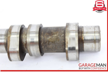 98-05 Mercedes W203 C32 AMG C320 Right Side Engine Camshaft Cam Shaft OEM
