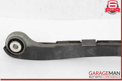 00-06 Mercedes W220 S500 Rear Left or Right Side Suspension Lower Control Arm