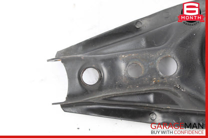 04-08 Chrysler Crossfire Rear Right or Left Lower Suspension Control Arm OEM