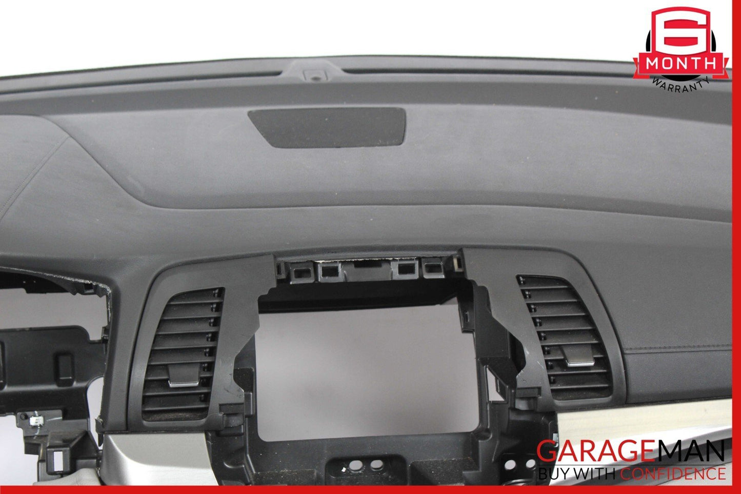 18-23 Honda Odyssey Dash Dashboard Instrument Panel OEM