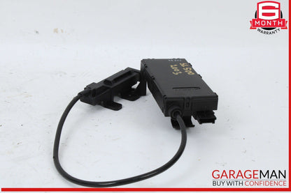 03-06 Mercedes R230 SL500 SL55 AMG Door Keyless Go Entry Antenna Module OEM