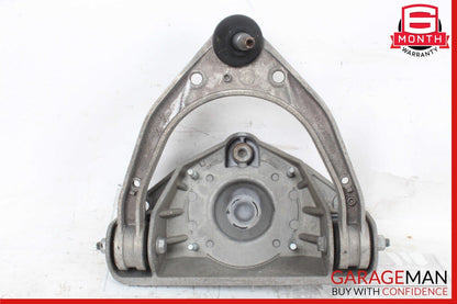 03-10 Audi Q7 Porsche Cayenne 957 Front Left or Right Upper Control Arm OEM