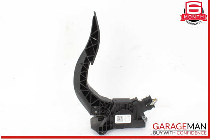 17-24 Audi A4 Quattro Allroad Gas Pedal Accelerator Throttle 8W1723523 OEM