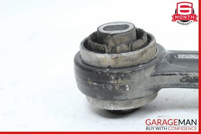 03-11 Mercedes W211 E350 Front Left Side RWD Suspension Lower Control Arm OEM