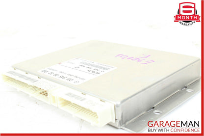 98-02 Mercedes W210 E320 E55 AMG ESP Electronic Stability Program ABS Module OEM