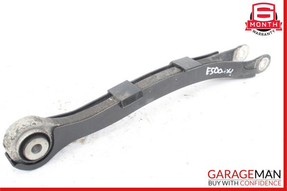 03-11 Mercedes E500 CLS550 SL500 Rear Left / Right Suspension Lower Control Arm