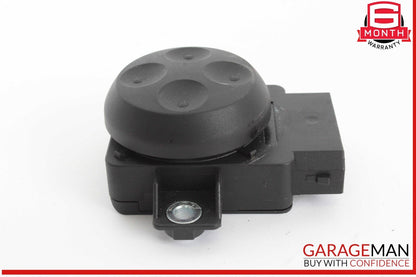 15-18 Audi Q3 Front Left or Right Side Seat Lumbar Adjustment Switch 8E0959777B