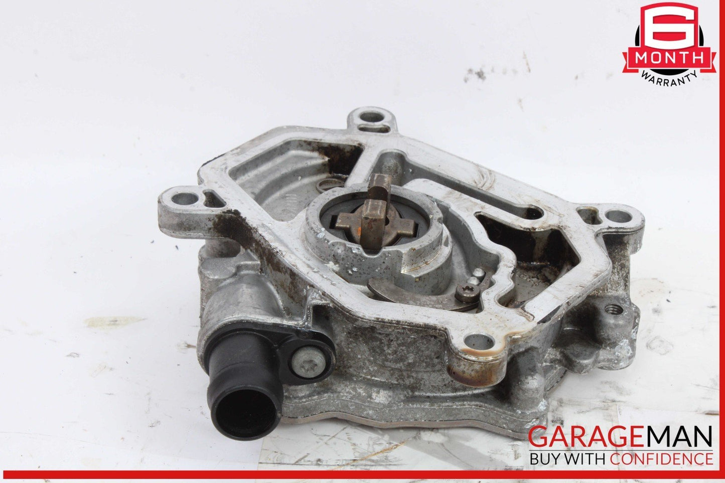 15-23 Mercedes W447 Metris C300 SLC300 M274 Engine Vacuum Pump 2701800901 OEM