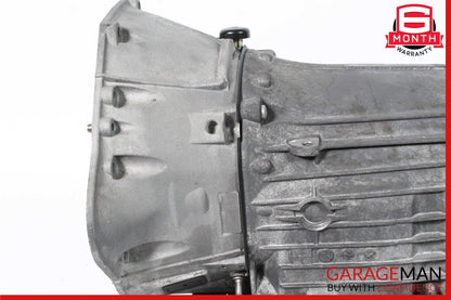 12-15 Mercedes C250 SLK250 7G Automatic Transmission Tranny Assy 722.997 147k