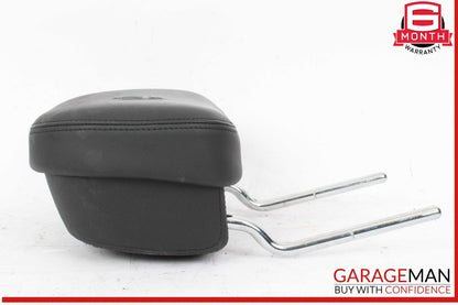 14-20 Maserati Levante S Front Right or Left Seat Headrest Head Rest OEM