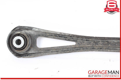 03-10 Porsche Cayenne S 957 Rear Left or Right Track Bar Tie Rod Control Arm OEM