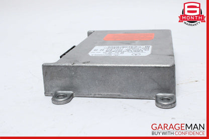Mercedes R171 SLK350 SL550 CL550 GL550 Voice Communication Control Module OEM