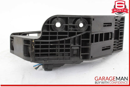 15-20 Mercedes W205 C300 Gas Throttle Accelerator Pedal 2053000004 OEM