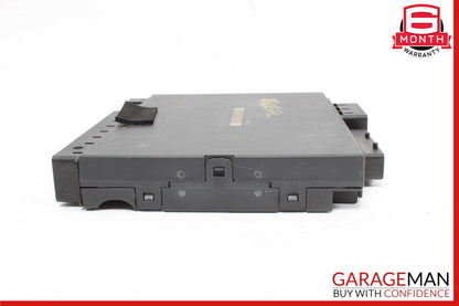 03-06 Mercedes W220 S55 AMG S500 Seat Control Module Front Left 2208203185 OEM