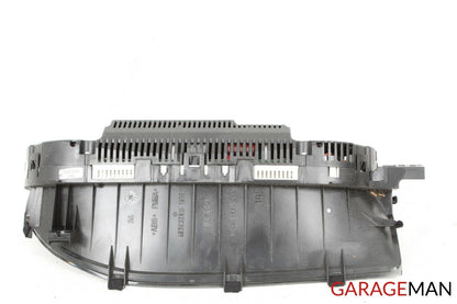 07-09 Mercedes W221 S550 Speedometer Odometer Instrument Cluster Gauge OEM 223k