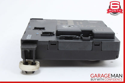06-11 Mercedes W219 CLS500 CLS550 Rear Right Side Door Control Module OEM