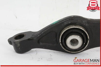 03-11 Mercedes W211 E350 E320 CLS550 Front Left Lower Rearward Control Arm OEM