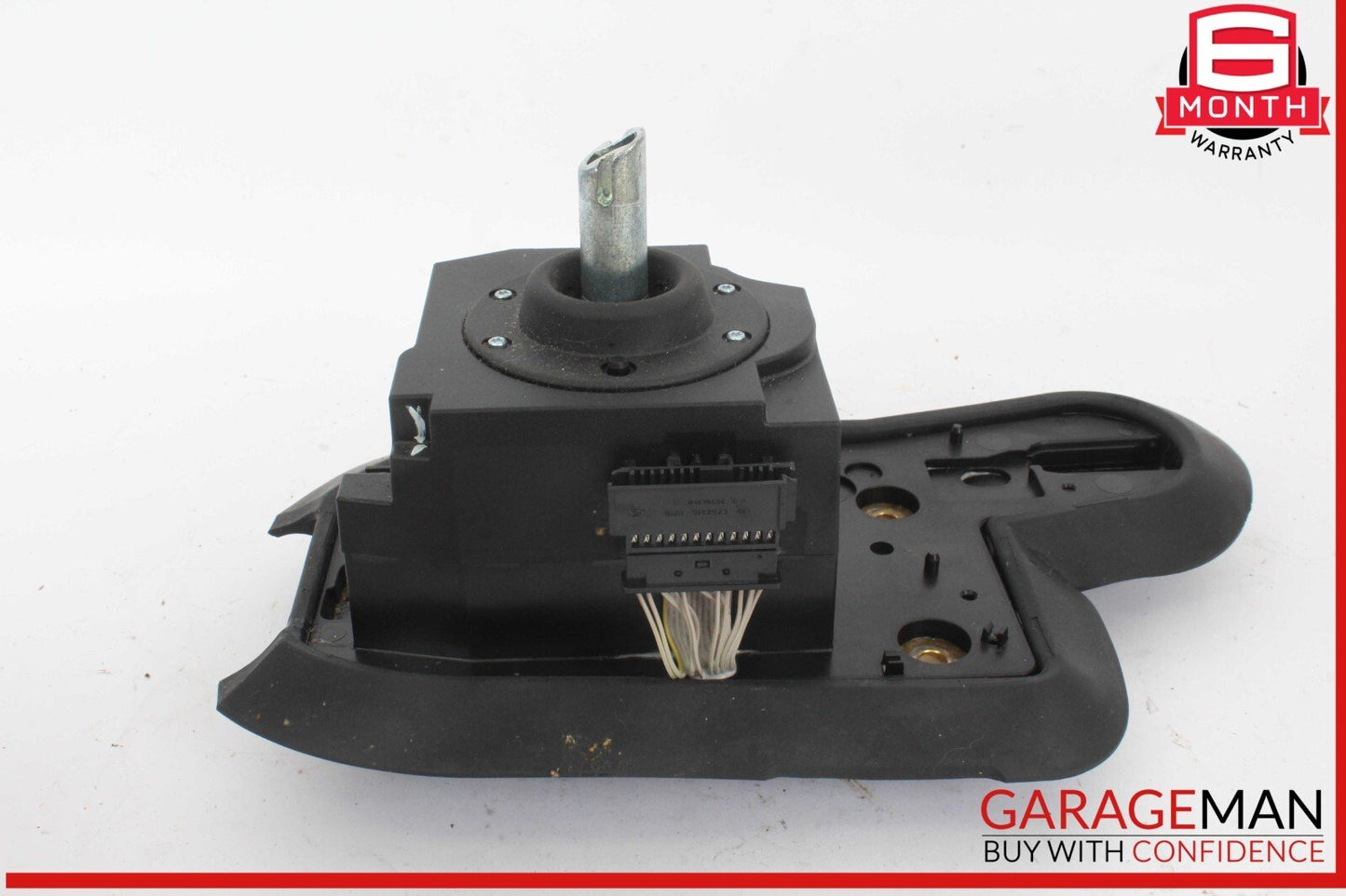BMW Unknown 9260295/ 9 260 295 OEM
