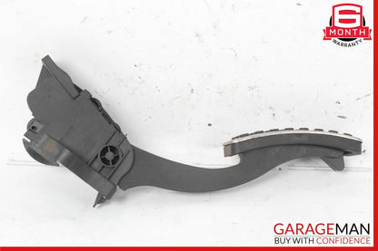 14-19 Mercedes W117 CLA250 GLA250 Throttle Accelerator Gas Pedal Assy