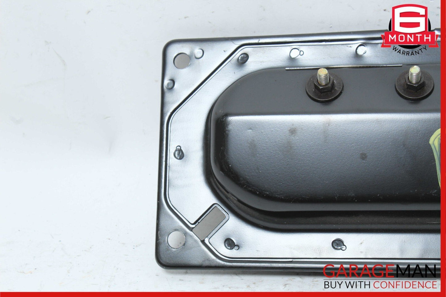 97-04 Porsche Boxter 986 Carrera 911 996 Front Left Side Door Airbag Air Bag OEM