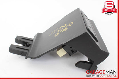 20-25 Mercedes W118 CLA250 GLB250 Center Console Dual USB-C Aux Jack Media Port