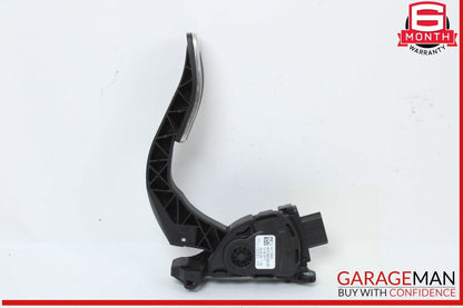 13-18 Audi S6 A6 SQ5 Gas Pedal Accelerator Module 4H1723523 OEM