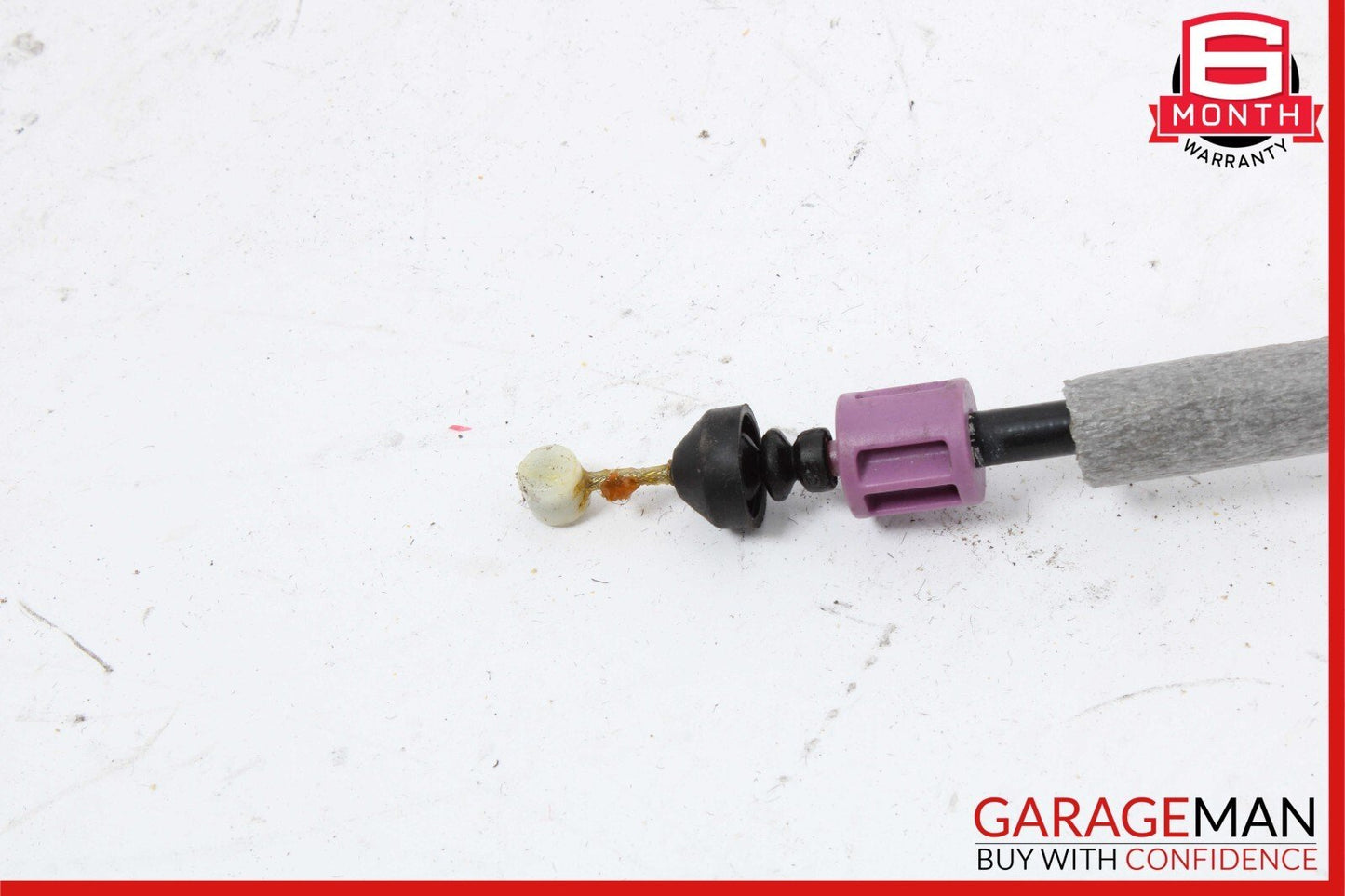 08-14 Mercedes W212 E350 C300 Front Right Side Door Lock Latch Actuator OEM