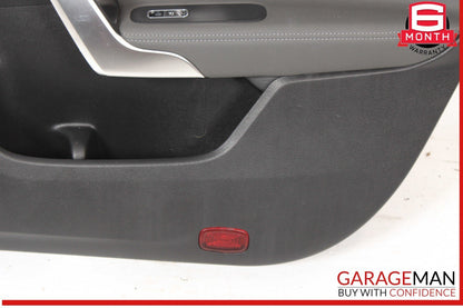 20-23 Mercedes C118 W118 CLA250 Front Right Passenger Side Door Trim Panel OEM