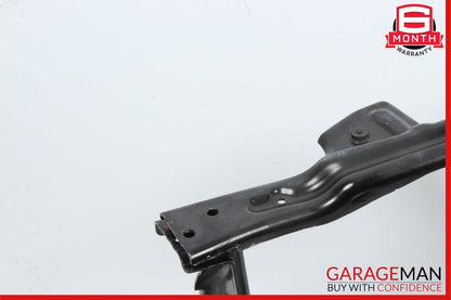 06-10 Mercedes W251 R350 R500 Front Left Side Headlight Support Bracket OEM