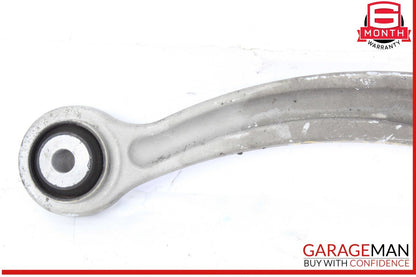 08-17 Mercedes W204 C250 C300 Rear Right / Left Suspension Upper Control Arm OEM