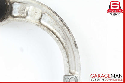 06-13 Mercedes W164 ML350 Front Right Side Upper Suspension Control Arm OEM