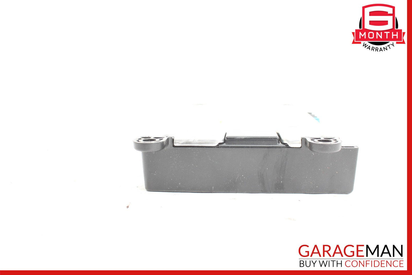 12-20 Mercedes W218 CLS500 GLA250 SL400 Communication Control Module Unit OEM