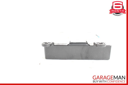 12-20 Mercedes W218 CLS500 GLA250 SL400 Communication Control Module Unit OEM