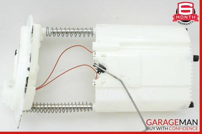 14-17 Maserati Ghibli Right Side Gas Gasoline Fuel Pump Sending Unit OEM