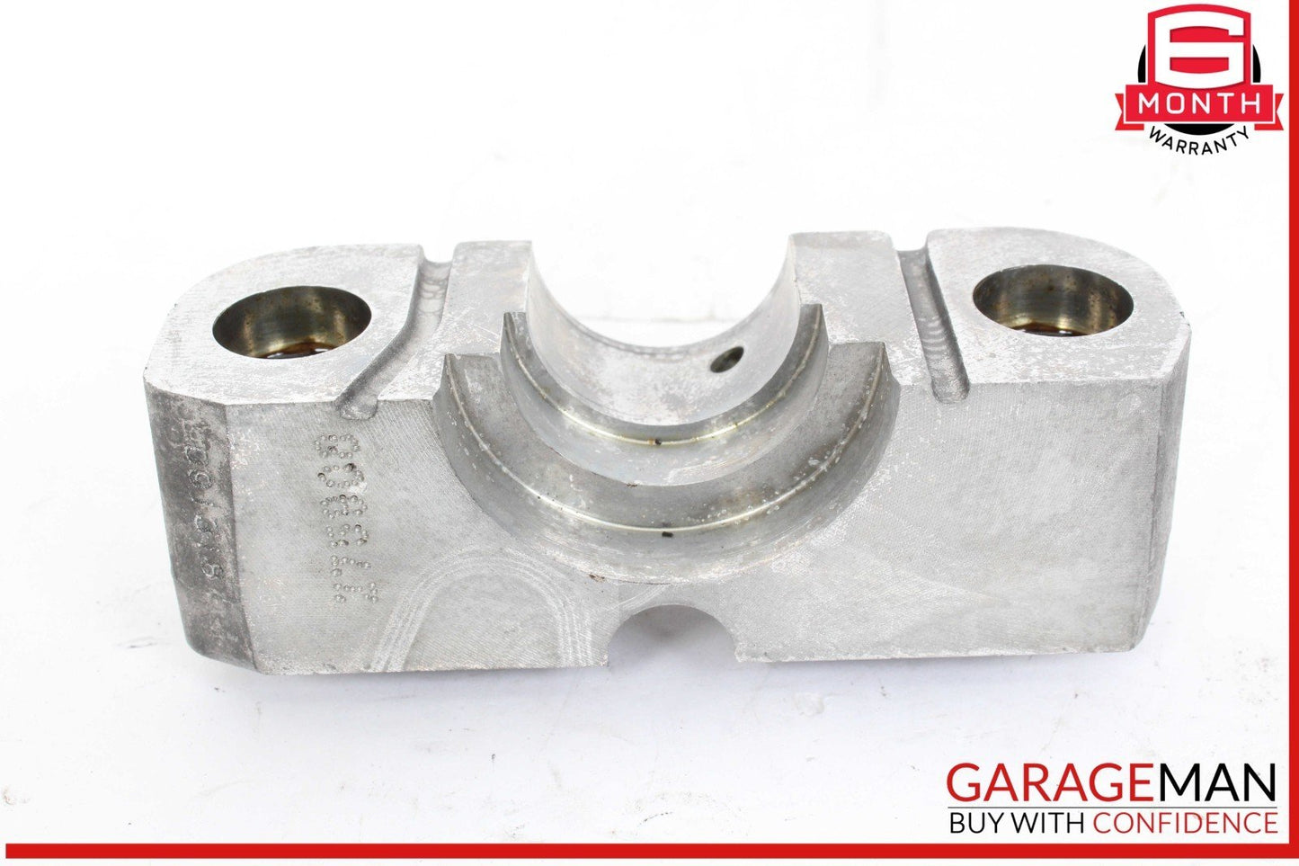 14-19 Mercedes W117 CLA250 GLA250 Distributor Roller Holder 2700510502 OEM