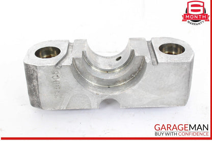 14-19 Mercedes W117 CLA250 GLA250 Distributor Roller Holder 2700510502 OEM