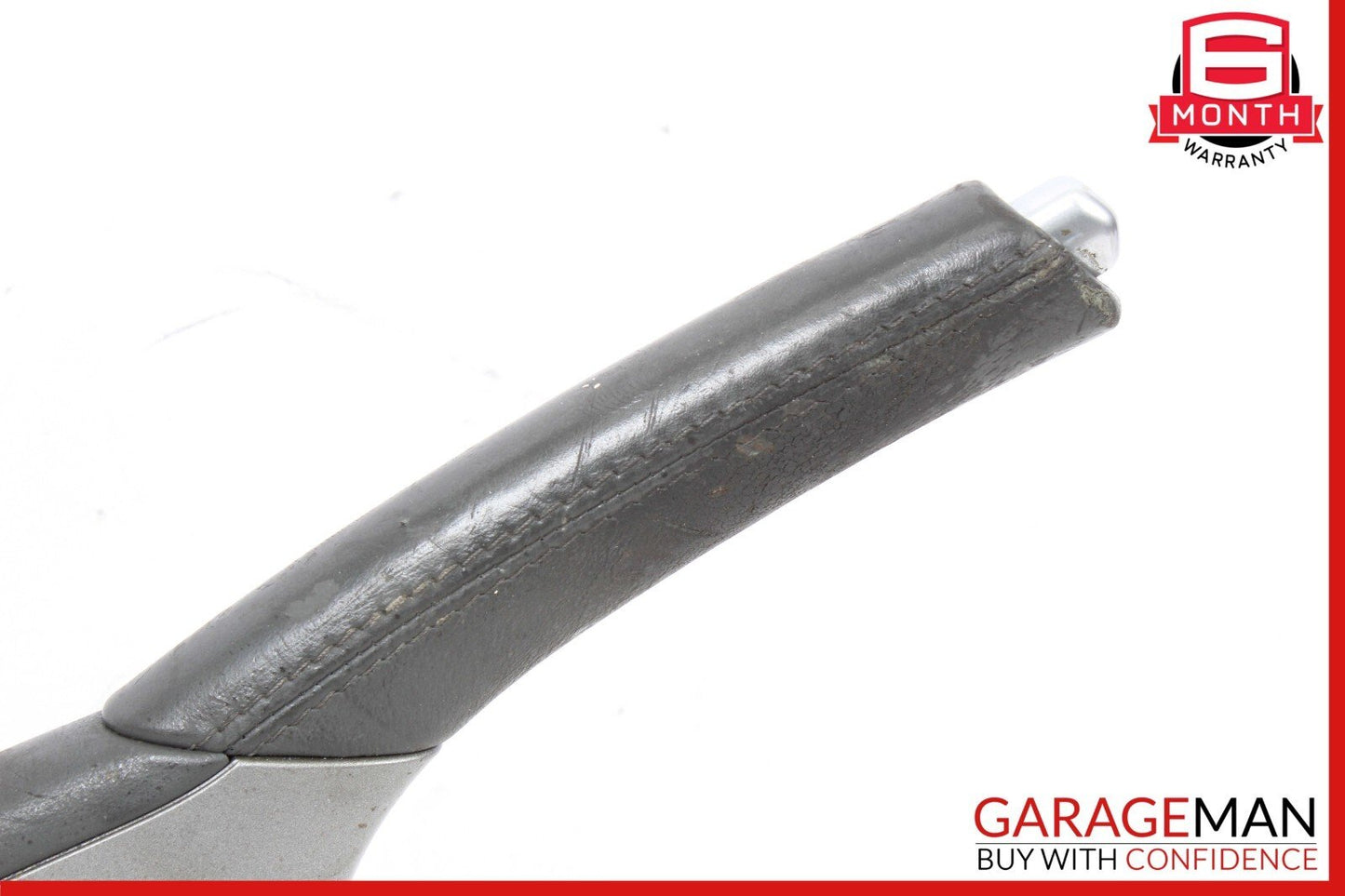 05-12 Porsche Cayman Boxster S 987 911 Emergency Hand Brake E Brake Handle Lever