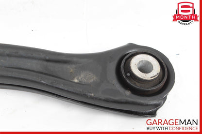 90-02 Mercedes R129 500SL SL500 Rear Left / Right Upper Control Arm