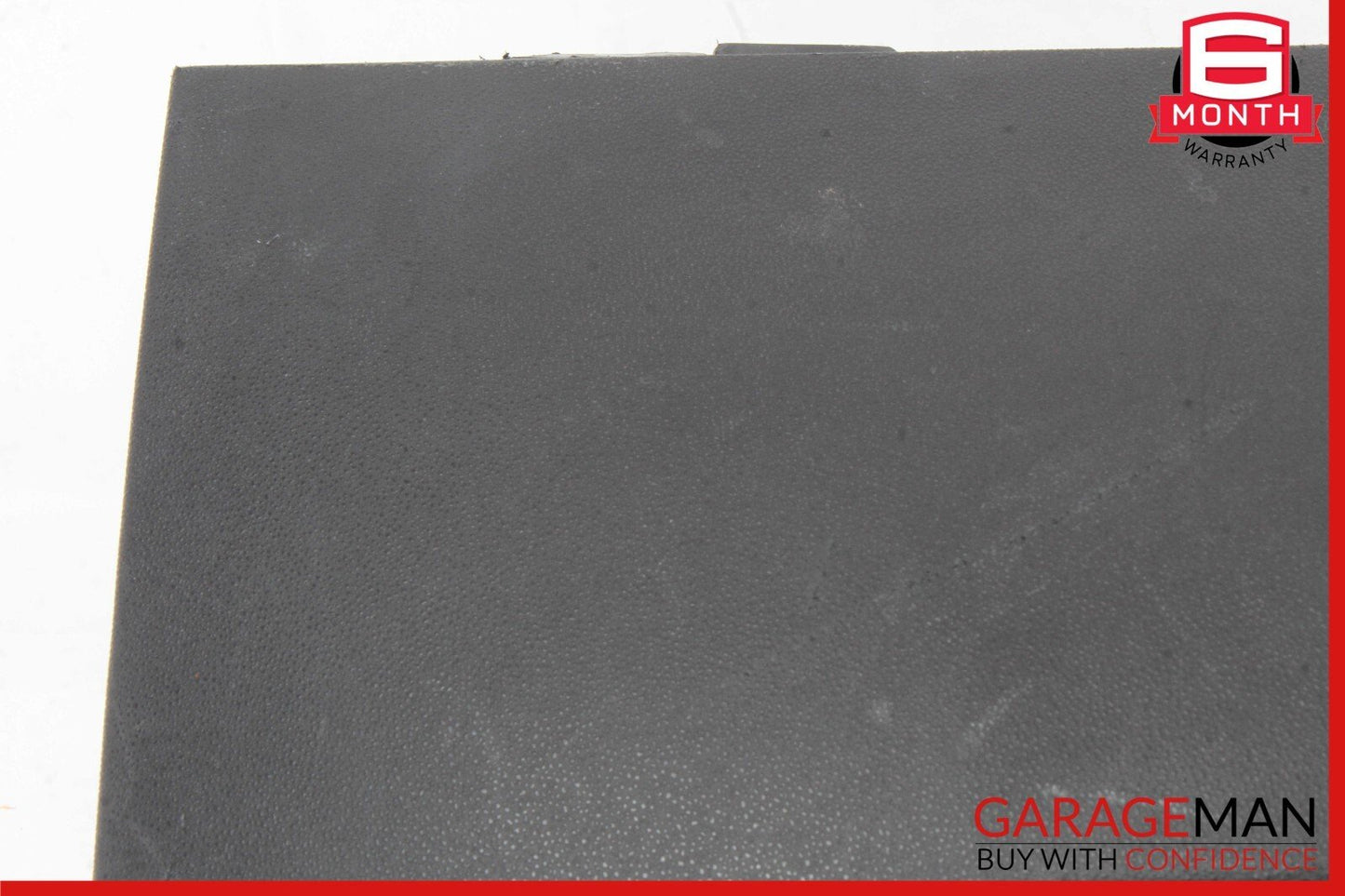 15 Fiat 500 Glove Box Storage Compartment OEM