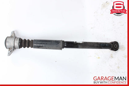 12-17 Audi A7 Quattro Bilstein Rear Right Side Shock Absorber Strut Set OEM