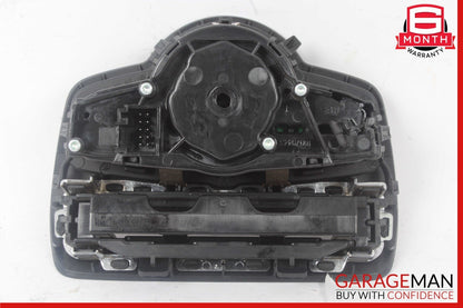15-20 Mercedes W205 C300 C400 GLC300 Dash Headlight Switch Control Module OEM