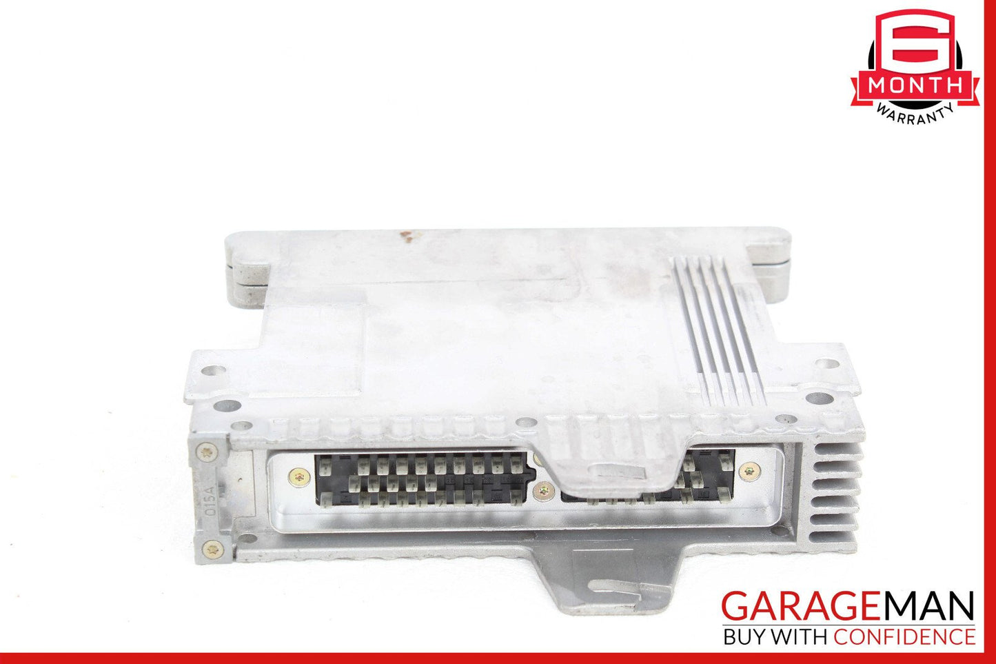 94-98 Mercedes W202 C280 Cruise Control Module 2025454432 OEM