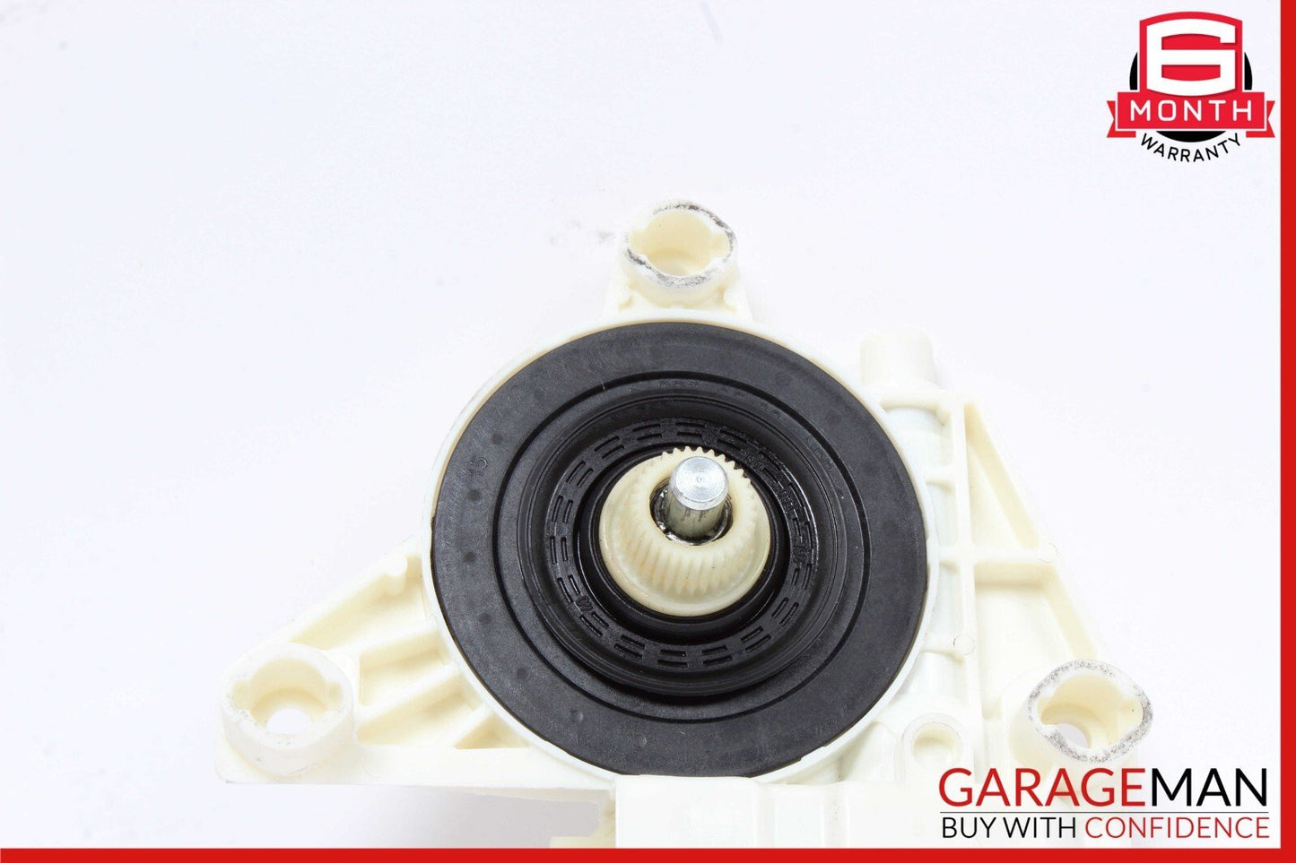 08-16 Mercedes W212 E350 C250 C350 Front Left Door Window Regulator Motor Unit