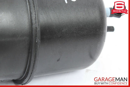 14-17 Maserati Ghibli Vacuum Canister Tank Reservoir Bottle OEM
