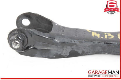 14-21 BMW I3 Rear Left Driver Side Trailing Control Arm OEM
