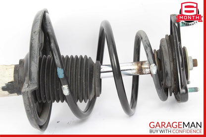 97-04 Porsche Boxster 986 Front Left Side Shock Absorber Strut OEM