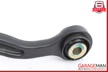 00-06 Mercedes W220 S600 CL500 Rear Left Driver Upper Control Arm 2203521305 OEM