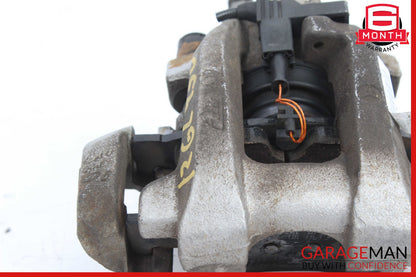 06-12 Mercedes X164 GL450 ML350 ML550 Rear Right Passenger Side Brake Caliper