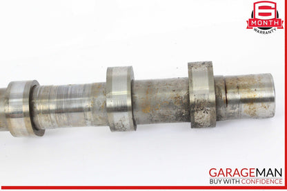 05-12 Mercedes X164 GL450 ML350 Right Side Engine Camshaft Cam Shaft Intake OEM