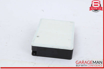 15-19 Mercedes X156 GLA250 CLA250 Blind Spot Assist Radar Module Sensor OEM